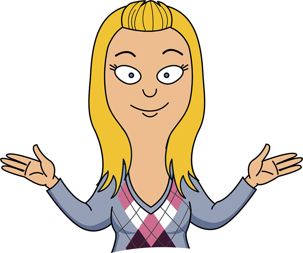Elin